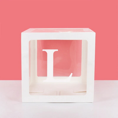 12 kuu pildiraami bänner Esimese õnne sünnipäevapeo kaunistused Lapsed 1. beebipoiss Tüdruk 1 aasta sünnipäevatarbed