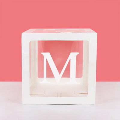 12 kuu pildiraami bänner Esimese õnne sünnipäevapeo kaunistused Lapsed 1. beebipoiss Tüdruk 1 aasta sünnipäevatarbed