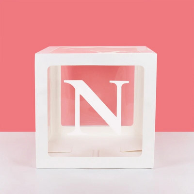 12 kuu pildiraami bänner Esimese õnne sünnipäevapeo kaunistused Lapsed 1. beebipoiss Tüdruk 1 aasta sünnipäevatarbed