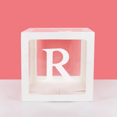 12 kuu pildiraami bänner Esimese õnne sünnipäevapeo kaunistused Lapsed 1. beebipoiss Tüdruk 1 aasta sünnipäevatarbed