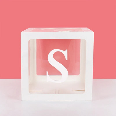 12 kuu pildiraami bänner Esimese õnne sünnipäevapeo kaunistused Lapsed 1. beebipoiss Tüdruk 1 aasta sünnipäevatarbed