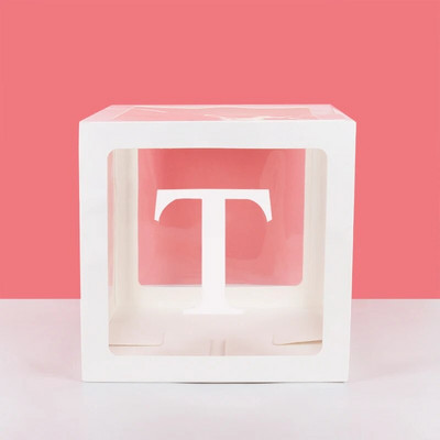 12 kuu pildiraami bänner Esimese õnne sünnipäevapeo kaunistused Lapsed 1. beebipoiss Tüdruk 1 aasta sünnipäevatarbed