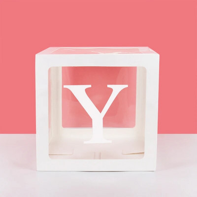 12 kuu pildiraami bänner Esimese õnne sünnipäevapeo kaunistused Lapsed 1. beebipoiss Tüdruk 1 aasta sünnipäevatarbed