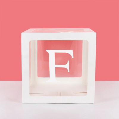 12 kuu pildiraami bänner Esimese õnne sünnipäevapeo kaunistused Lapsed 1. beebipoiss Tüdruk 1 aasta sünnipäevatarbed