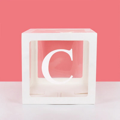 12 kuu pildiraami bänner Esimese õnne sünnipäevapeo kaunistused Lapsed 1. beebipoiss Tüdruk 1 aasta sünnipäevatarbed