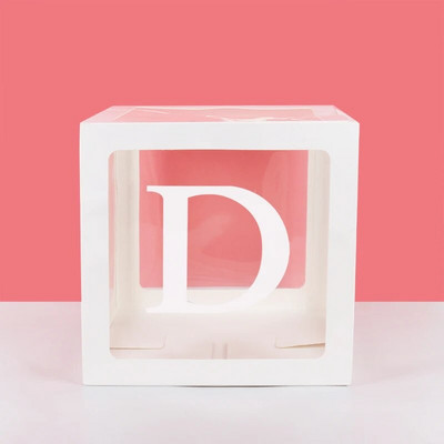 12 kuu pildiraami bänner Esimese õnne sünnipäevapeo kaunistused Lapsed 1. beebipoiss Tüdruk 1 aasta sünnipäevatarbed