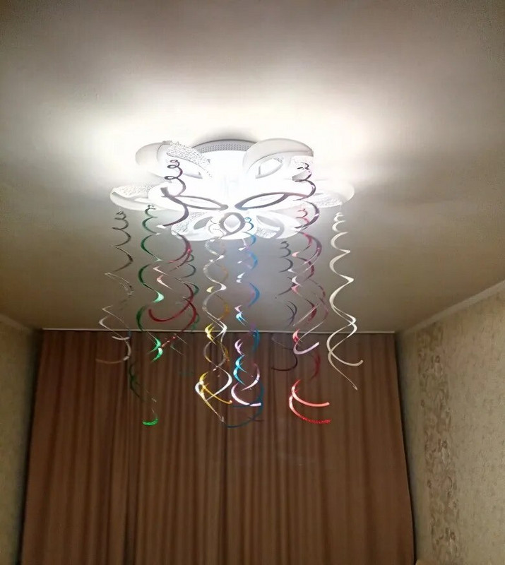 6 bucăți 60 de ani decorațiuni pentru ziua de naștere La mulți ani, 30, 40, 50, 60, 70 de ani, ornamente suspendate în spirală, decorațiuni pentru petrecerea de aniversare