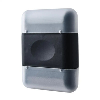 Mini Szöszeltávolító Kézi Hajgolyó Nyíró Fuzz Pellet Cut Machine Hordozható Epilátor Pulóver Ruha Borotva Mosodatisztító eszköz