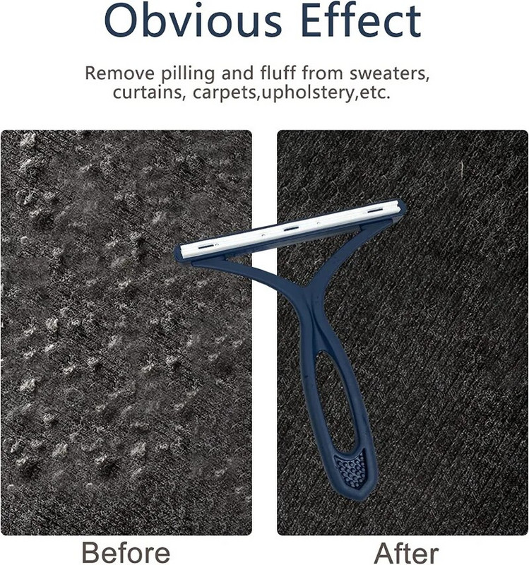 Katės šunų plaukų šalinimo volelis Rankinis kilimų vilnos paltas Mezgimo drabužiai Šepetys Depiliacijos Priemonė Naminių gyvūnėlių plaukų pūkelių šalinimo priemonės Valymo priemonės