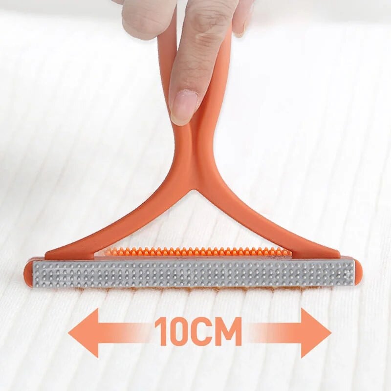 Katės šunų plaukų šalinimo volelis Rankinis kilimų vilnos paltas Mezgimo drabužiai Šepetys Depiliacijos Priemonė Naminių gyvūnėlių plaukų pūkelių šalinimo priemonės Valymo priemonės