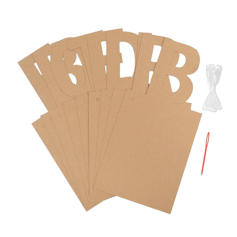 1Määrake pruudiks fotobänner Garlandi lipud poissmeeste tüdrukuteõhtu pulmadeks pruudi duši kihlumise kaunistustarbed