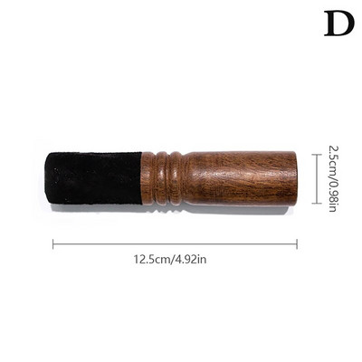 Palvekauss Käsitsi valmistatud messingist Tiibeti Buddha helikauss Jooga Meditatsioon Laulukauss Kellamäng Muusikateraapia Tiibeti Buddha laulukauss