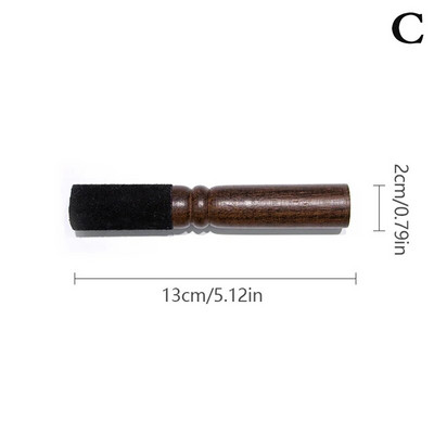 Palvekauss Käsitsi valmistatud messingist Tiibeti Buddha helikauss Jooga Meditatsioon Laulukauss Kellamäng Muusikateraapia Tiibeti Buddha laulukauss