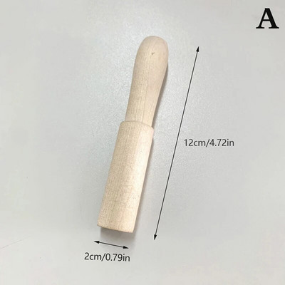 Palvekauss Käsitsi valmistatud messingist Tiibeti Buddha helikauss Jooga Meditatsioon Laulukauss Kellamäng Muusikateraapia Tiibeti Buddha laulukauss