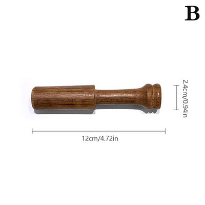 Palvekauss Käsitsi valmistatud messingist Tiibeti Buddha helikauss Jooga Meditatsioon Laulukauss Kellamäng Muusikateraapia Tiibeti Buddha laulukauss