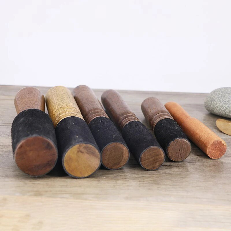 Palvekauss Käsitsi valmistatud messingist Tiibeti Buddha helikauss Jooga Meditatsioon Laulukauss Kellamäng Muusikateraapia Tiibeti Buddha laulukauss