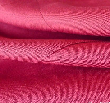 Moda coreeană femei bărbați șorț bucătărie bucătar bucătar curățenie restaurant șorț chelneriță personalizat imprimare logo cadou șorțuri en-gros