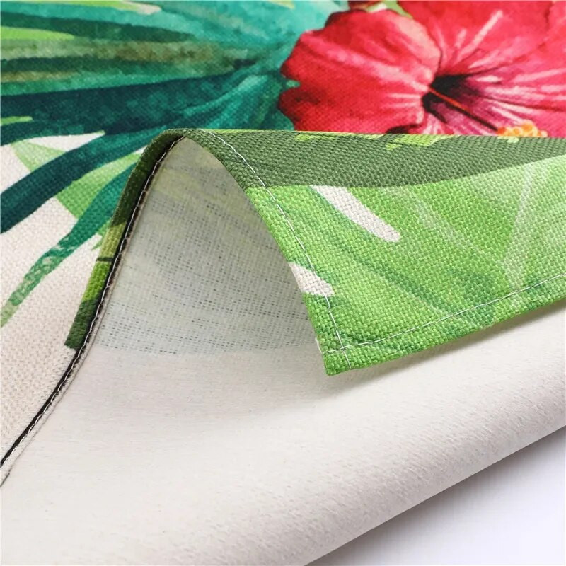 Animacinių filmų konditerijos ledų prijuostė Buitinis valymas Moteriška virtuvės prijuostė meistro prijuostė Prijuostė Lininiai prijuostės vyriška prijuostė prijuostė suknelė