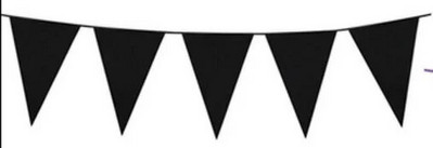 8M 18 Valge Punane Valge lipud Valgevene Bännerid Peod Pulmad/sõbrapäeva/sünnipäevapidu Lipud Riputa vanik Dekoratsioonitarbed