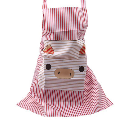 Buzunare șorț pentru colectarea ouălor pentru recoltare șorțuri de lucru pentru fermă de pui Carry Rață gâscă șorț pentru fermă pentru colectarea ouălor șorțuri pentru grădină