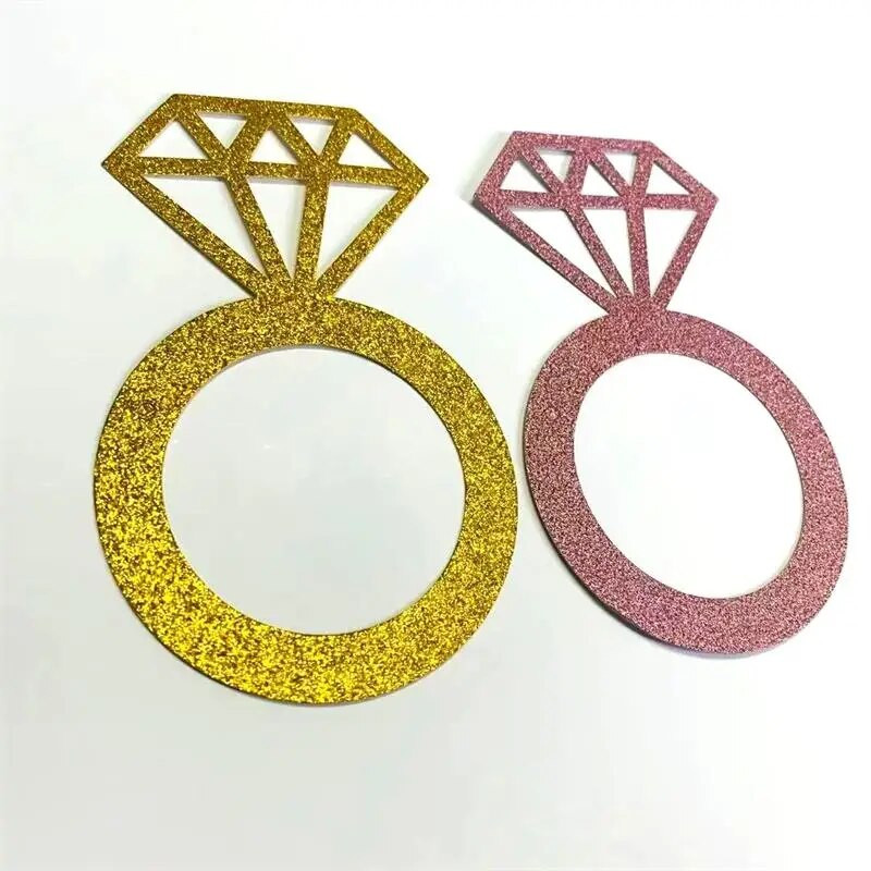 Üksikpeokaunistus pruut, kiri, lipp, bänner Pulma- ja kihluspeod Pulmakaunistused Rippuvad pungikaunistused