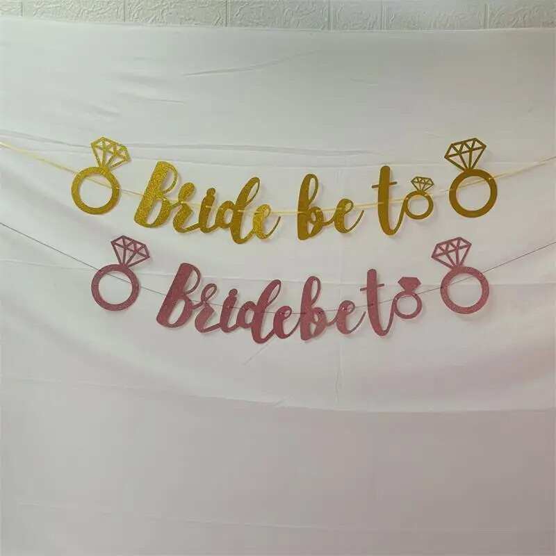 Üksikpeokaunistus pruut, kiri, lipp, bänner Pulma- ja kihluspeod Pulmakaunistused Rippuvad pungikaunistused