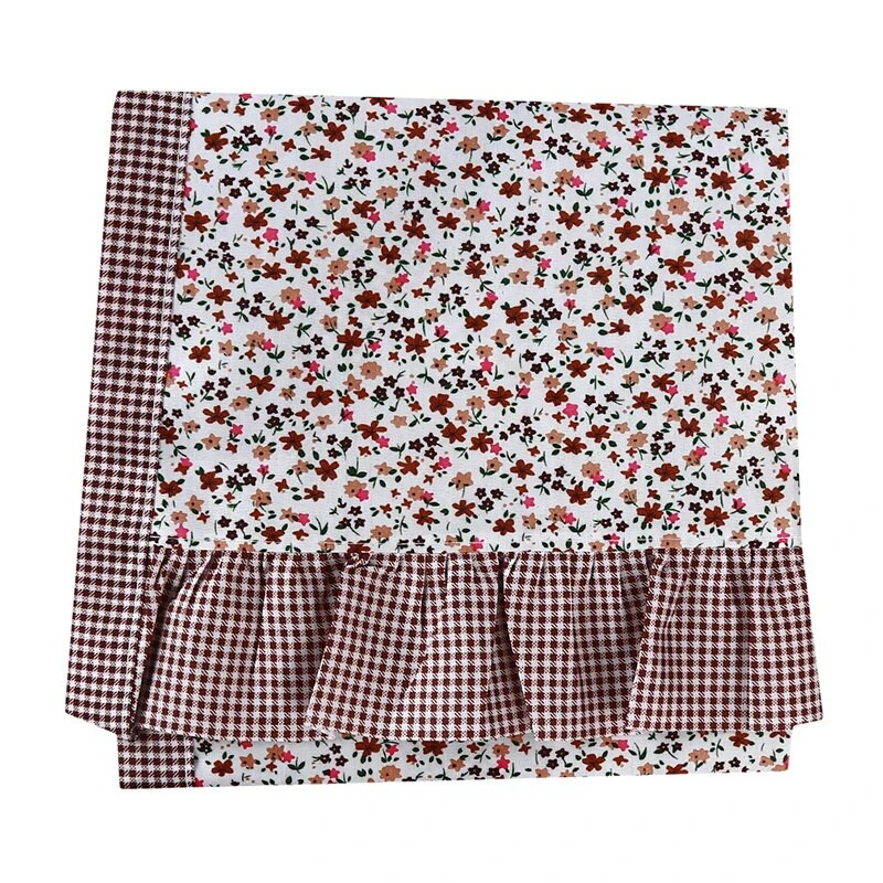 Kuhinjska pregača kratkog struka Čipkani kostim služavke s biberom do pola struka s poklonima za zabavu u kuhinji za žene konobarice