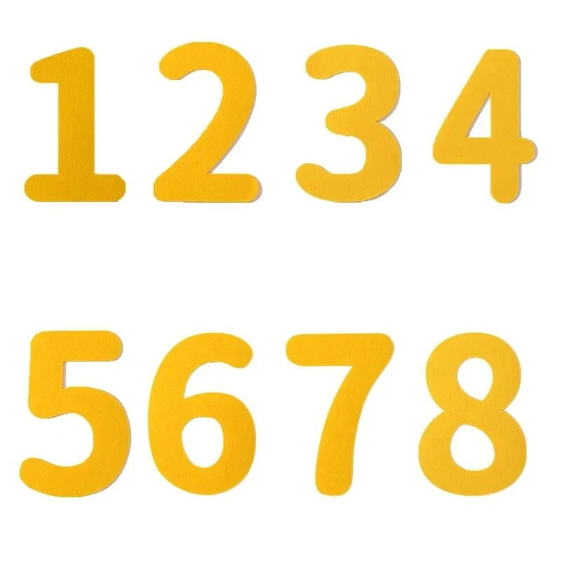 Százszorszép léggömb Boldog születésnapot