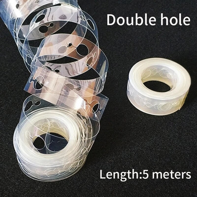 Χρόνια πολλά Διακόσμηση Banner First Boy Girl Party Supplies Adult Kids Baby My 1st One Year Paper Garland Bunting Rose Gold