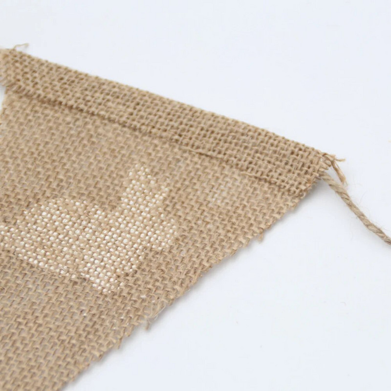 Hét nyuszi Boldog tavaszi húsvéti ünnepeket Mabula zászló karneváli sármányok nyúl transzparensek függő parti dekoráció otthoni fali kertbe