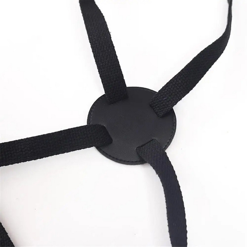 Farmer barbecue kötény, állítható kereszt hátpántok, többfunkciós nagy zsebes munkaruha szakács tetováló művészeknek férfi női