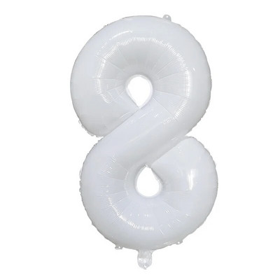 Little Daisy Flower Pull Flag Banner pentru petreceri de la mulți ani Decorații pentru Baby Shower Copii 1st Birthday Celebration Decor Supplies