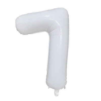 Little Daisy Flower Pull Flag Banner pentru petreceri de la mulți ani Decorații pentru Baby Shower Copii 1st Birthday Celebration Decor Supplies