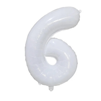 Little Daisy Flower Pull Flag Banner pentru petreceri de la mulți ani Decorații pentru Baby Shower Copii 1st Birthday Celebration Decor Supplies