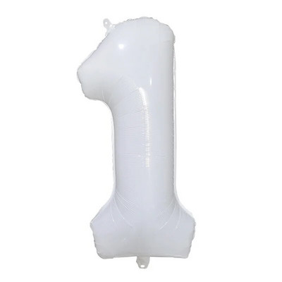 Little Daisy Flower Pull Flag Banner pentru petreceri de la mulți ani Decorații pentru Baby Shower Copii 1st Birthday Celebration Decor Supplies