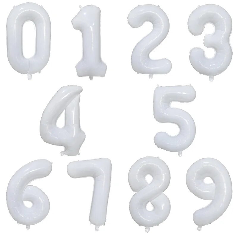 Little Daisy Flower Pull Flag Banner pentru petreceri de la mulți ani Decorații pentru Baby Shower Copii 1st Birthday Celebration Decor Supplies