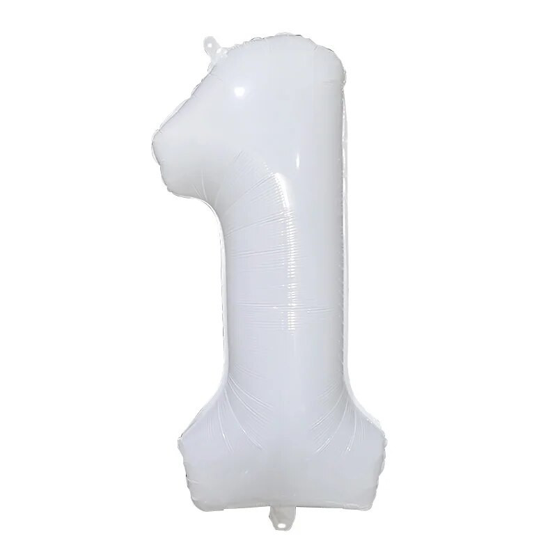 Little Daisy Flower Pull Flag Banner pentru petreceri de la mulți ani Decorații pentru Baby Shower Copii 1st Birthday Celebration Decor Supplies