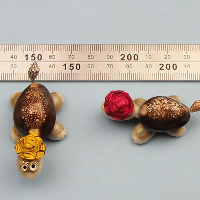 Prirodne mini školjke Mediteran 1 Vrećica Zanimljive miješane prave male morske školjke Ukrasi za akvarij Nautička dekoracija