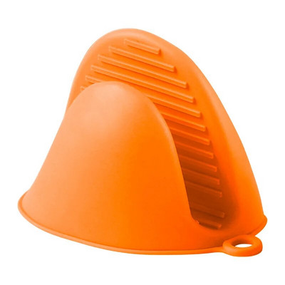 1 par produženih silikonskih rukavica za pranje posuđa gumene rukavice za pranje posuđa ribanje alata za čišćenje kućanske kuhinje