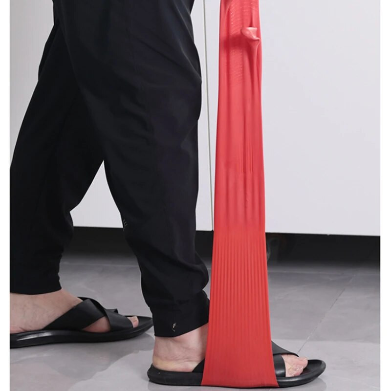 1 par produženih silikonskih rukavica za pranje posuđa gumene rukavice za pranje posuđa ribanje alata za čišćenje kućanske kuhinje