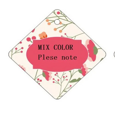 DIY mesterséges selyem csokor pitypang eukaliptusz Otthon Nappali Szállodai Esküvő Virágkötészeti Hamis virágok Növény dekoráció