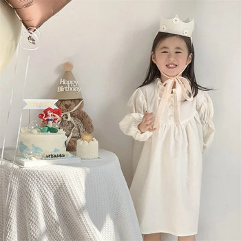 Καπέλο για πάρτι γενεθλίων Kawaii Baby Shower White Crown Διακόσμηση Εκδηλώσεων Μικρά Καπέλα μαργαρίτας Γλυκά φωτογραφικά στηρίγματα Δώρα για κορίτσια