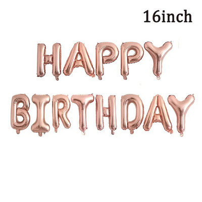 1 2 3 boldog születésnapot korona fejpántos sapka gyerekeknek 1. 2. 3. születésnapi parti dekoráció babazuhany dekoráció baba születésnapi sapka