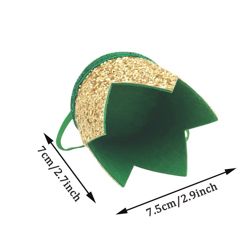 1 2 3 boldog születésnapot korona fejpántos sapka gyerekeknek 1. 2. 3. születésnapi parti dekoráció babazuhany dekoráció baba születésnapi sapka