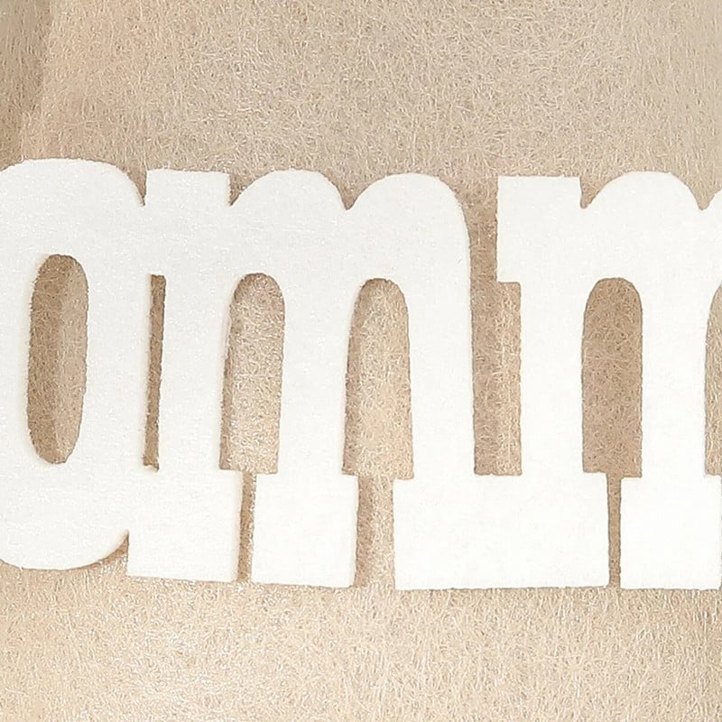 1vnt Mamos gimtadienio kepurė Tėčio gimtadienio šventės galvos apdangalas šventiniai papuošimai Mamos ir tėčio kepuraitės.