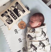 20*200cm Măsură înălțime agățat pe perete Bebeluș Copil Copii Tabel de creștere Măsurarea înălțimii Riglă Autocolant de perete pentru cameră, acasă, dormitor Decor