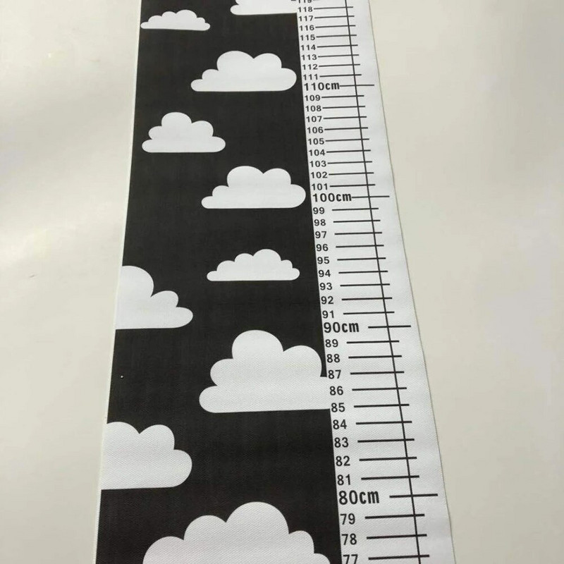 Gyerekek színes, pontos mérés, könnyen felakasztható Stílusos kivitel Tartós és kiváló minőségű stílusos fali dekor függő Imádnivaló