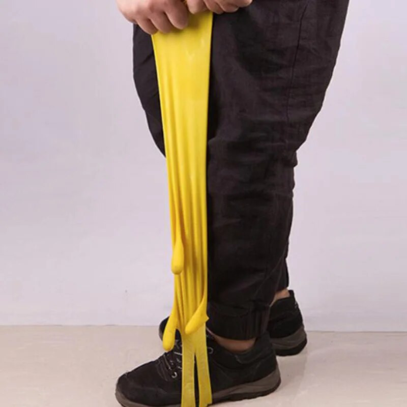 1 poros indų plovimo pirštinės indų plovimo pirštinės, skirtos buitinei virtuvei valyti įrankį buitinės indų plovimo pirštinės