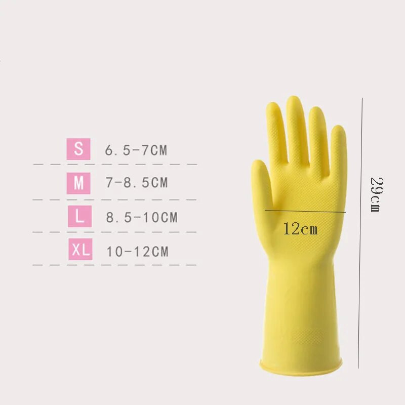 1 poros indų plovimo pirštinės indų plovimo pirštinės, skirtos buitinei virtuvei valyti įrankį buitinės indų plovimo pirštinės