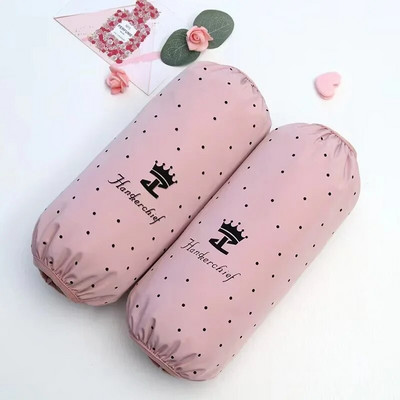 Animacinis filmas 30*18cm Neperšlampamos rankovės Namų ruošos darbų valymas nuo nešvarumų Rankovės Rankogalių apsauga Virtuvės prijuostės priedai